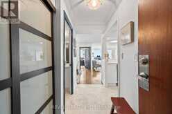 3539 - 68 CORPORATE DRIVE N Toronto