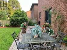 89 INVERMARGE DRIVE Toronto