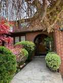 89 INVERMARGE DRIVE Toronto