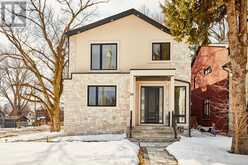 50 DORSET ROAD Toronto