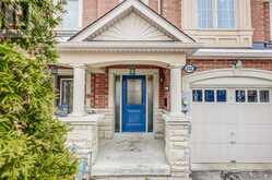 332 DOAK LANE Newmarket