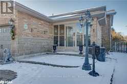 1104 ALFRED STREET Innisfil