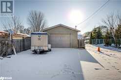 1104 ALFRED STREET Innisfil