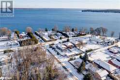 1104 ALFRED STREET Innisfil