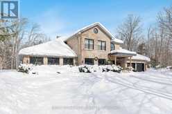 1826 QUANTZ CRESCENT Innisfil