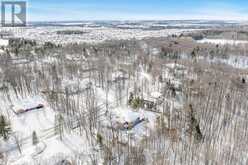 1826 QUANTZ CRESCENT Innisfil