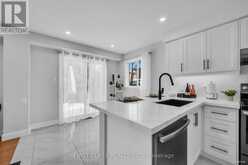 5893 LEESIDE CRESCENT Mississauga