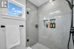 5893 LEESIDE CRESCENT Mississauga