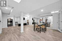 5893 LEESIDE CRESCENT Mississauga