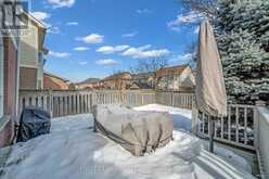 5893 LEESIDE CRESCENT Mississauga