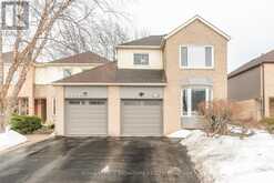 1288 BARBERRY GREEN Oakville