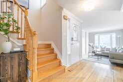 1288 BARBERRY GREEN Oakville