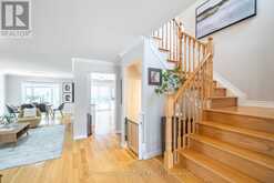 1288 BARBERRY GREEN Oakville