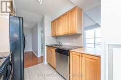 2112 - 33 ELM DRIVE Mississauga