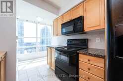 2112 - 33 ELM DRIVE Mississauga