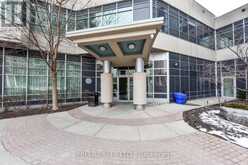 2112 - 33 ELM DRIVE Mississauga