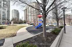 2112 - 33 ELM DRIVE Mississauga