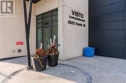 610 - 2522 KEELE STREET Toronto