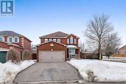 55 HARLEY AVENUE Halton Hills