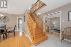 55 HARLEY AVENUE Halton Hills