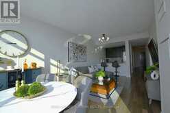 1211 - 1055 SOUTHDOWN ROAD Mississauga