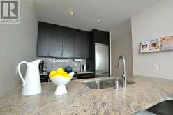 1211 - 1055 SOUTHDOWN ROAD Mississauga