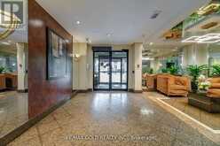 508 - 2091 HURONTARIO STREET Mississauga