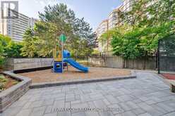 508 - 2091 HURONTARIO STREET Mississauga