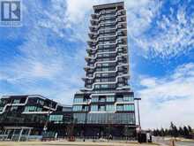 1303 - 297 OAK WALK DRIVE Oakville