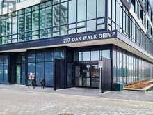 1303 - 297 OAK WALK DRIVE Oakville