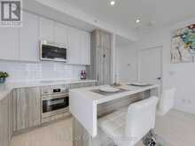 1303 - 297 OAK WALK DRIVE Oakville