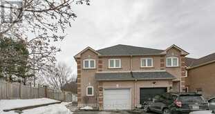 30 CARRIE CRESCENT Brampton