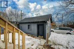 145 GAGE AVENUE N Hamilton