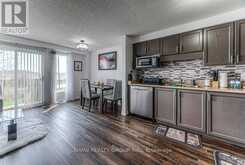 218 RED CLOVER COURT Kitchener