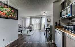 218 RED CLOVER COURT Kitchener