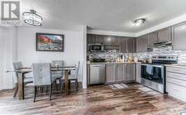 218 RED CLOVER COURT Kitchener