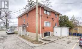 4 - 75 HIGHLAND ROAD E Kitchener