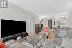 2606 - 23 HOLLYWOOD AVENUE Toronto