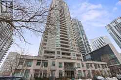 2606 - 23 HOLLYWOOD AVENUE Toronto