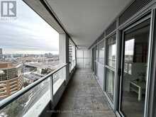 1612 - 275 YORKLAND ROAD Toronto