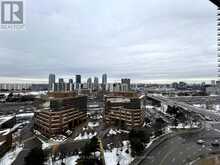 1612 - 275 YORKLAND ROAD Toronto