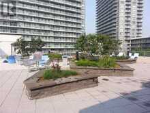 1612 - 275 YORKLAND ROAD Toronto