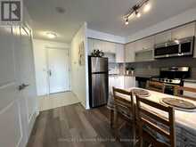 1612 - 275 YORKLAND ROAD Toronto