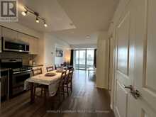 1612 - 275 YORKLAND ROAD Toronto