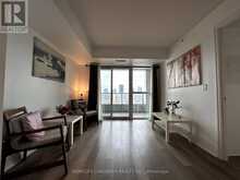 1612 - 275 YORKLAND ROAD Toronto