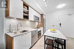 522 - 543 RICHMOND STREET W Toronto