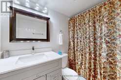 304 - 25 SILVER SPRINGS BOULEVARD Toronto