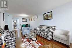 304 - 25 SILVER SPRINGS BOULEVARD Toronto