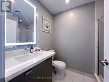 3303 - 255 VILLAGE GREEN SQUARE Toronto