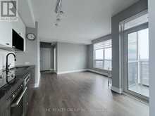 3303 - 255 VILLAGE GREEN SQUARE Toronto